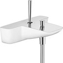 Фото Hansgrohe PuraVida 15472400