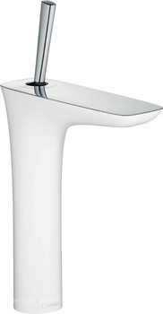 Фото Hansgrohe PuraVida 15081400