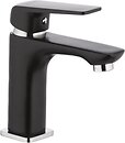Фото Mixxus Oregon 001 Black (MX0006)
