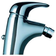 Фото Hansgrohe Talis E 33200000