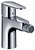 Фото Hansgrohe Talis E2 31622000