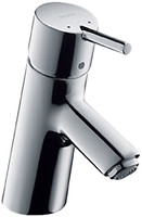 Фото Hansgrohe Talis S 32032000