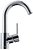 Фото Hansgrohe Talis S 32070000