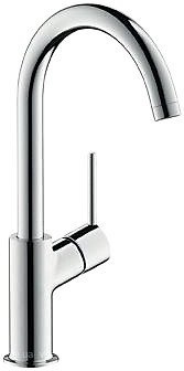 Фото Hansgrohe Talis S 32082000