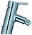 Фото Hansgrohe Talis S 32220000
