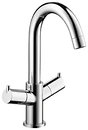 Фото Hansgrohe Talis S2 32030000