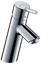Фото Hansgrohe Talis S2 32041000