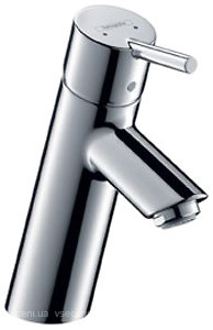 Фото Hansgrohe Talis S2 32041000