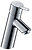 Фото Hansgrohe Talis S2 32041000