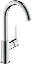 Фото Hansgrohe Talis S2 32080000
