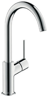 Фото Hansgrohe Talis S2 32084000