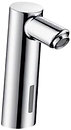 Фото Hansgrohe Talis S2 32110000