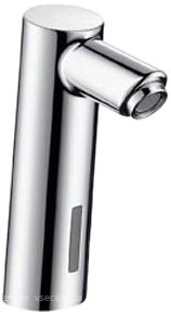 Фото Hansgrohe Talis S2 32110000