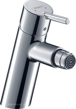 Фото Hansgrohe Talis S2 32240000