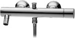 Фото Ideal Standard Alfiere N 9787 AA