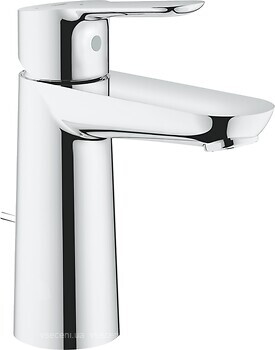 Фото Grohe BauEdge 23759000