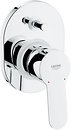 Фото Grohe BauEdge 29063000