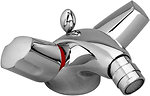 Фото Ideal Standard Euroflow B 1896 AA