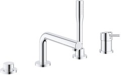 Фото Grohe Concetto 19576002