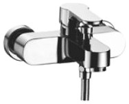 Фото Imprese Milovice 10300