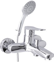 Фото Rubineta Nica-10 (NI10008)