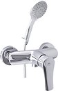Фото Rubineta Nica-12/K (NI20K08)