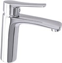 Фото Rubineta Nica-18 (NI80008)