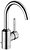 Фото Kludi Bingo Star 428579675