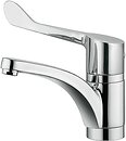 Фото Kludi Medi Care 349080524