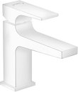 Фото Hansgrohe Metropol 32500700