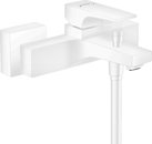 Фото Hansgrohe Metropol 32540700