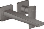 Фото Hansgrohe Metropol 32526340