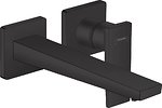 Фото Hansgrohe Metropol 32526670