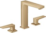 Фото Hansgrohe Metropol 32515140