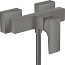 Фото Hansgrohe Metropol 32560340