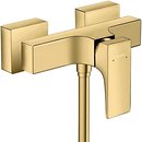 Фото Hansgrohe Metropol 32560990