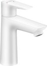 Фото Hansgrohe Talis E 71710700