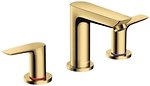 Фото Hansgrohe Talis E 71733990