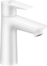 Фото Hansgrohe Talis E 71713700