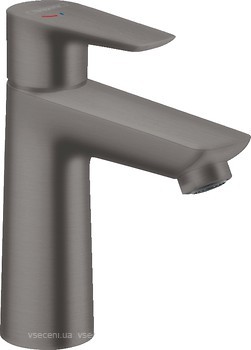 Фото Hansgrohe Talis E 71713340