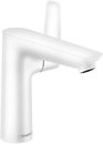 Фото Hansgrohe Talis E 71754700
