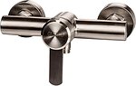 Фото Globus Lux Wien SBT2-105