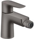 Фото Hansgrohe Talis E 71720340