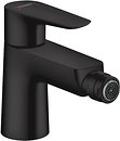 Фото Hansgrohe Talis E 71720670