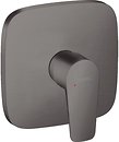 Фото Hansgrohe Talis E 71765340