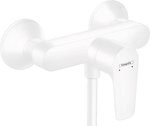 Фото Hansgrohe Talis E 71760700