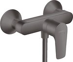 Фото Hansgrohe Talis E 71760340