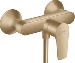 Фото Hansgrohe Talis E 71760140