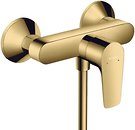 Фото Hansgrohe Talis E 71760990