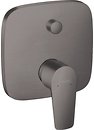 Фото Hansgrohe Talis E 71745340